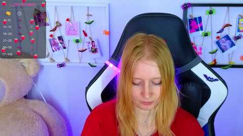 yabada_badu @ myfreecams on 20231016