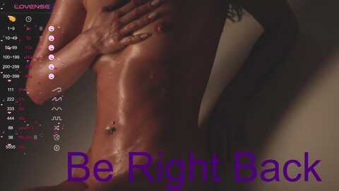 abbelawhite @ myfreecams on 20231017