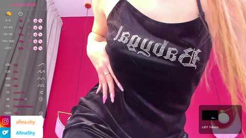 afinashy @ myfreecams on 20231017