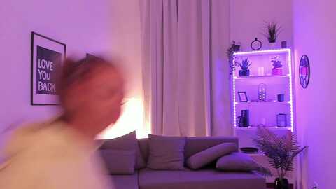 aisha_dream @ myfreecams on 20231017