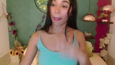 bonnie_benet @ myfreecams on 20231017