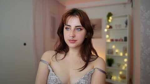 cherry_acid18