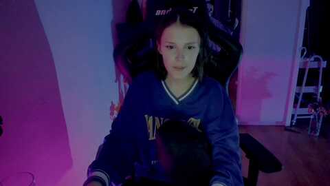 dontcumonme @ myfreecams on 20231017