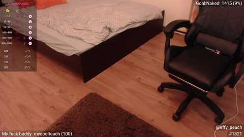 effy_peach