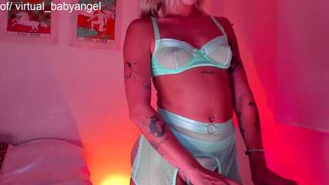 evarosse_