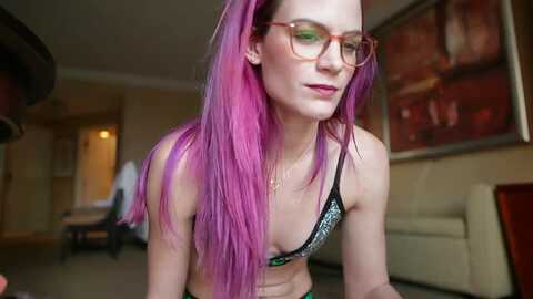 gia_exotic