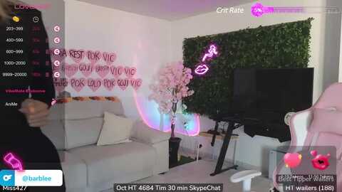 gymgirl_ @ myfreecams on 20231017