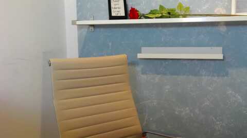 jasmincupcake @ myfreecams on 20231017