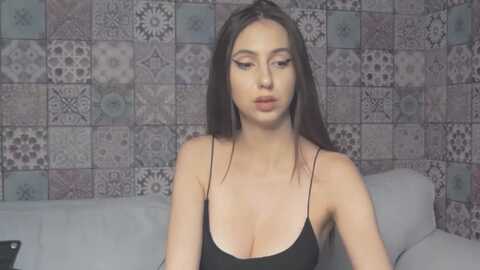 katart @ myfreecams on 20231017