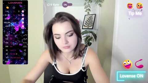 katty_sweets