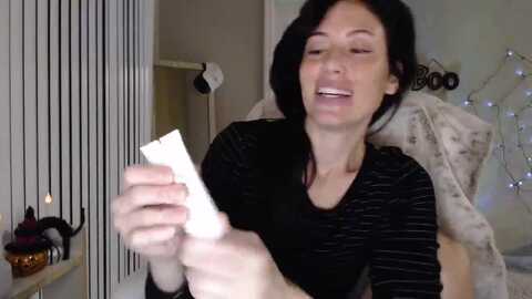 koryjade