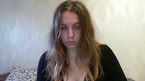 lana_lasagna @ myfreecams on 20231017