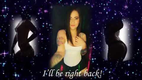 lily_carter18 @ myfreecams on 20231017