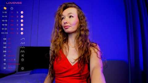 lina__kim @ myfreecams on 20231017