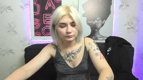 linddaa
