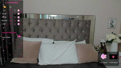 madiedarby @ myfreecams on 20231017