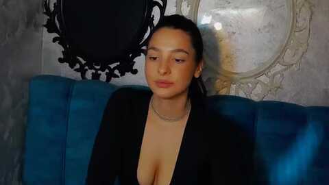 melindababy @ myfreecams on 20231017