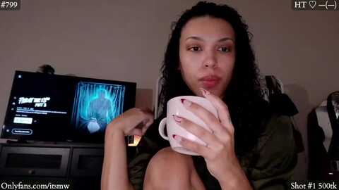 mystywaterz @ myfreecams on 20231017