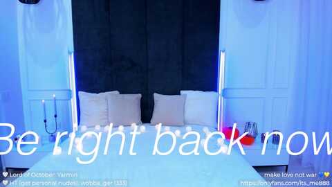 panamera_888 @ myfreecams on 20231017