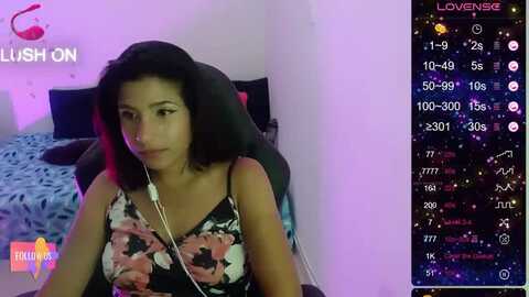 prettyfriends @ myfreecams on 20231017