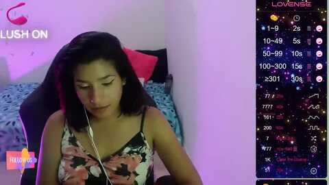 prettyfriends @ myfreecams on 20231017