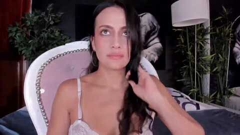 red_flower203 @ myfreecams on 20231017