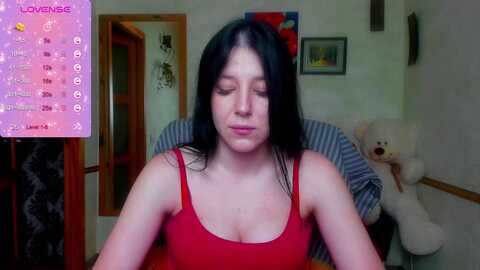 sandygoldens @ myfreecams on 20231017