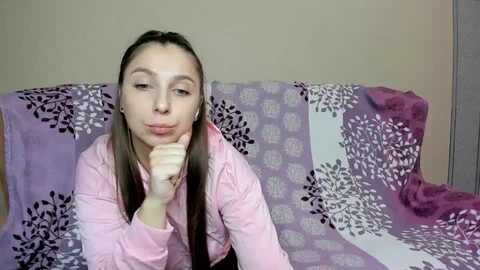 sinthiamars @ myfreecams on 20231017