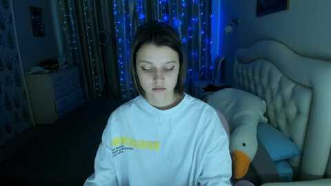 soninex @ myfreecams on 20231017