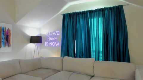 a_cult @ myfreecams on 20231018