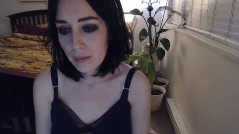 aaaaaghhhhhhh @ myfreecams on 20231018