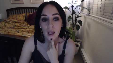 aaaaaghhhhhhh @ myfreecams on 20231018