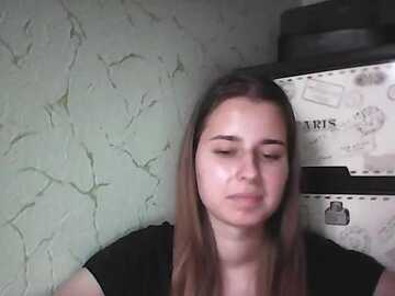 abycross @ myfreecams on 20231018