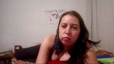 alessandrac @ myfreecams on 20231018