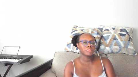 alien_goddess @ myfreecams on 20231018