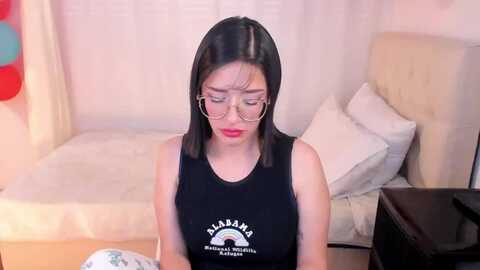 ana_ruh @ myfreecams on 20231018