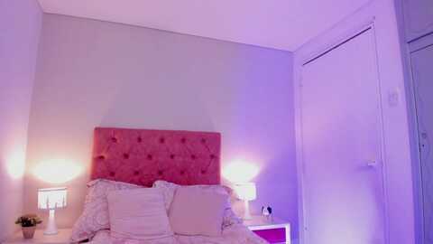 anniesclub @ myfreecams on 20231018