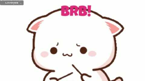 aria_brown_ @ myfreecams on 20231018