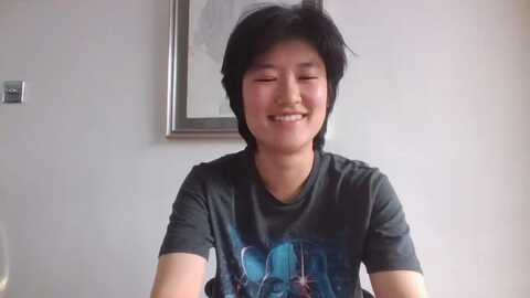 asianfemale69 @ myfreecams on 20231018