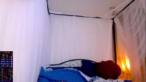 aubreyessex @ myfreecams on 20231018