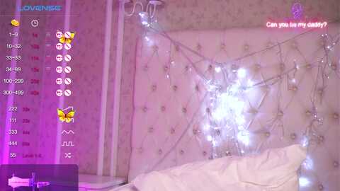 averyklein @ myfreecams on 20231018