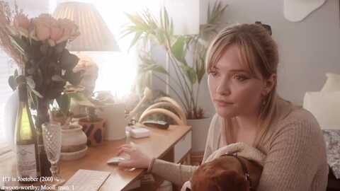 babayaga @ myfreecams on 20231018