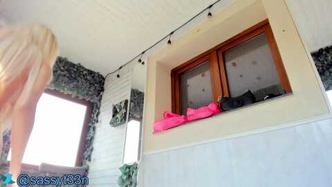 bellem @ myfreecams on 20231018