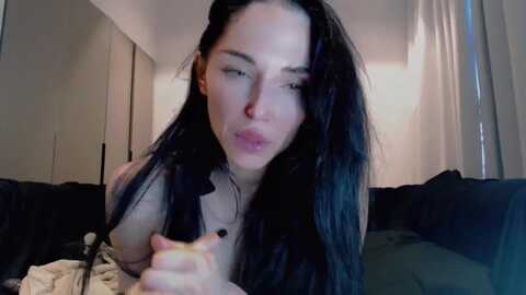 blakebexley @ myfreecams on 20231018