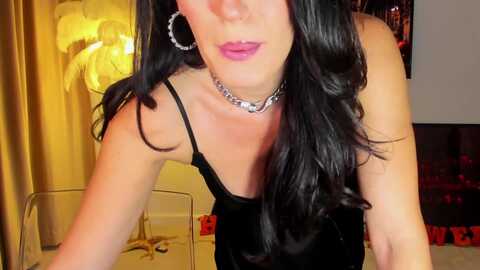 bonerrrdonor @ myfreecams on 20231018