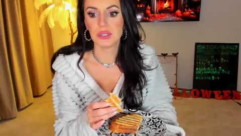 bonerrrdonor @ myfreecams on 20231018