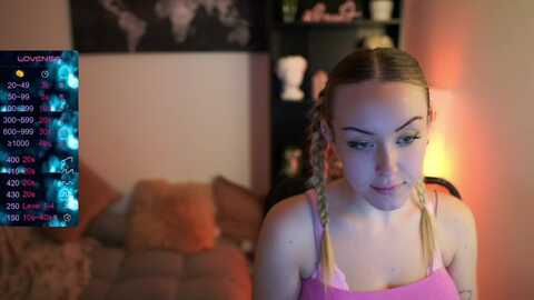 brooklyn_ch @ myfreecams on 20231018