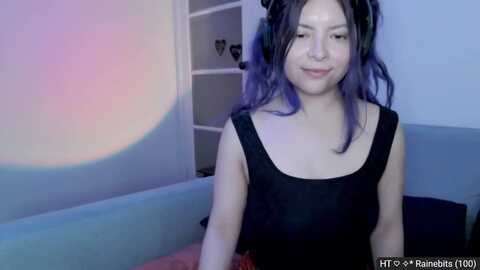 catwave @ myfreecams on 20231018