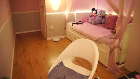 cherrynpie_18 @ myfreecams on 20231018