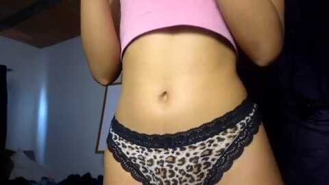 cofewithmilk @ myfreecams on 20231018